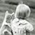 Toni Powell's profile image