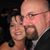 Maggie McBride Hawk's profile image