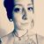 Siena DiPrinzio's profile image