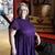 Allison McGee Cottle's profile image