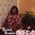 Brenda Fox's profile image