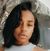 Camille Alexandria Whittingham's profile image