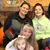 Kathy West-Curtis's profile image