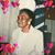 Deridre Gail Hawkins-Powell's profile image