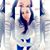 Tracy Jopling's profile image