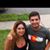Christian Silba's profile image