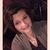 Cindi Lee Wymer's profile image