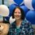 Ann M Gavin's profile image