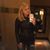 Nicole Echelard's profile image