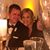 Amie Rogers Bryans's profile image
