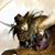 Mario Alarcon Mendoza's profile image