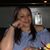 Maya Boyd's profile image