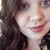 Brittany Walloga's profile image