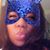 Arlene Bailey Robinson's profile image