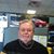 Mike Robinson's profile image