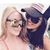 Brooke Bolin's profile image