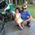Mailo Giron Chavez's profile image
