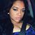 Nikki Woodall's profile image