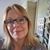 Linda Dresselhaus's profile image