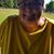 Donna Garrett's profile image