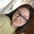 Hannah Evans's profile image