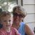 Sherry Doran's profile image