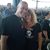 Melinda Rodriguez's profile image