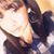 Sarah Leigh's profile image