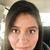 Cristina Perez's profile image