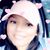 Isidra Farias's profile image