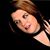 Sherri Wise Critcher's profile image