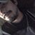 Andrew Cecena's profile image