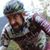 Stefano Spedini's profile image
