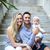 Kirsten Davey's profile image