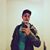 Javier S Badilla's profile image