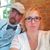 Kate Doane-Sigler's profile image