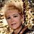 Debbie Jacobson Vezina's profile image