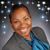 Michele Wheeler's profile image
