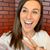 Beth Box's profile image