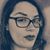 Evelyn Perez's profile image