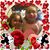 Rita Luna's profile image