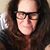 Amy Friedman Brooks's profile image