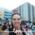 Tonja Morlan Fecto's profile image