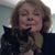 Judy Kruszewski's profile image