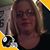 Deborah Scott's profile image