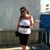 Maureen Finegan's profile image