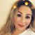 Melonie Marquez's profile image