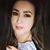 Letty Ureste's profile image