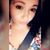 Mairym S Muñoz's profile image
