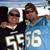 Armando Diaz's profile image
